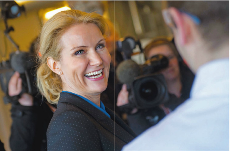 ThomasBerntH's tweet photo. #UNDERSKUD: Thorning smager sin egen medicin. Hvem har ansvar for stort underskud?
#dkpol
http://t.co/NWR50MTPaF http://t.co/HVuic3RKzH