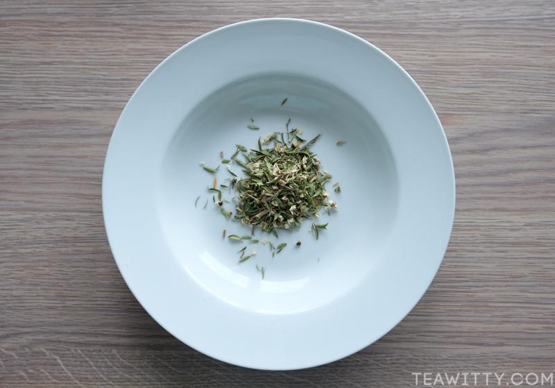 teawitty's tweet image. #TeaExplorerHour recommendation of the week - @Tregothnan #Manuka - it's a sweet, floral &amp;amp; spicy herbal #looseleaftea