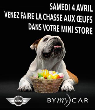 BYmyCARMINI's tweet photo. #Inscription à la chasse aux œufs dans nos concessions #MINI avec vos #enfants #chasseauxoeufs http://t.co/CczOsbq5Xa http://t.co/BpMuiTmmeL