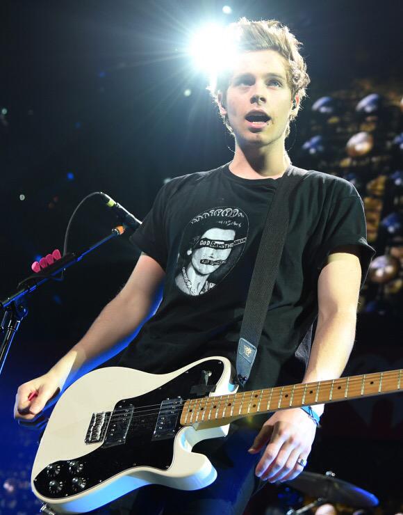 Morning beautiful people