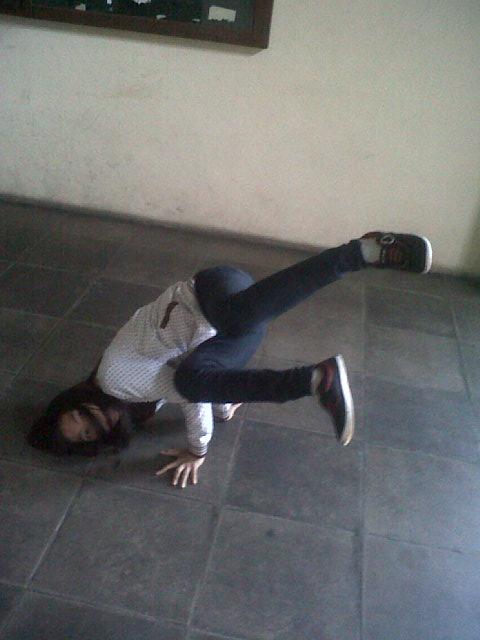 ester0410's tweet photo. http://t.co/AEVTmcerwe