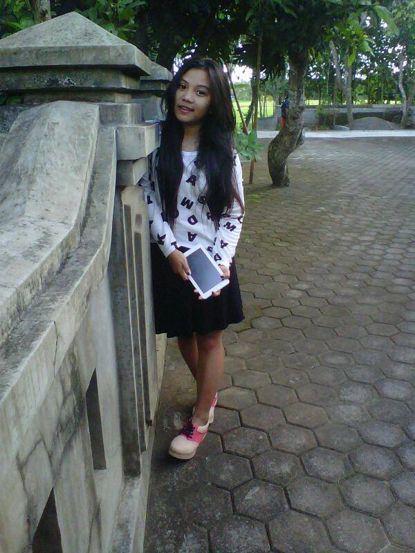 chacha_onel tweet picture
