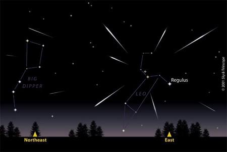 AstroAnnas2's tweet photo. Pirmdien, 30.martā, plkst.17.25:
- Meteori un meteorīti.
- Pavasara zvaigznāji. http://t.co/vWbIfK7L3N
