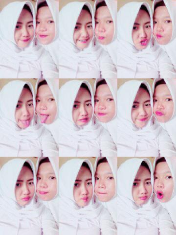 ade_dwipa's tweet photo. http://t.co/yjVssxRvMN