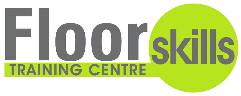 TContractFloors's tweet photo. And the #Winner of the #TomorrowsFlooringAwards2015 is @FloorSkills CONGRATULATIONS! http://t.co/JdH7y4vfV3
