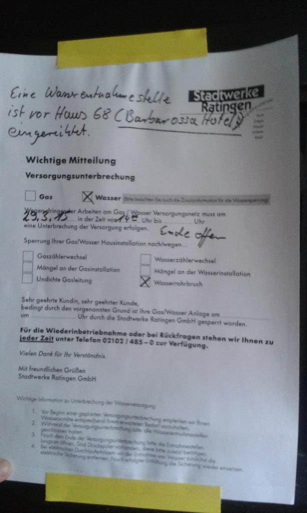 Heisenhill Renkoch2 Twitter