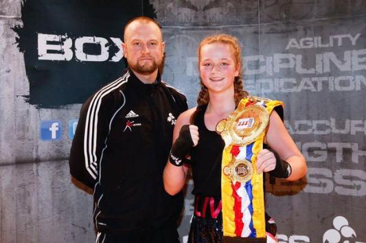 plastered2008's tweet photo. "@Liv_Hussey15: After my win last week👊 http://t.co/L3Gu4gkRTJ"class !!!