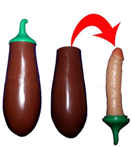 ✟ 𝓐𝔩𝑒𝕛𝔞η∂я𝓞 ✟ tweet media