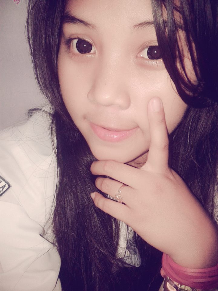 chacha_onel tweet picture