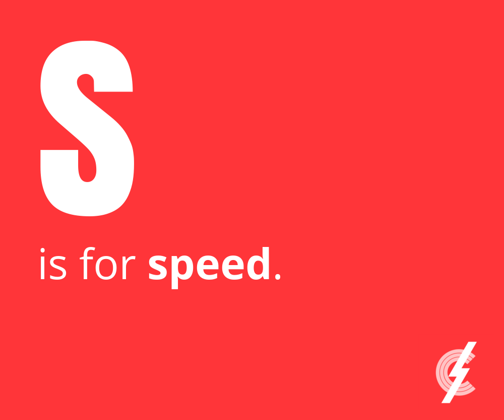 SC_Racers's tweet photo. Speed is one of the most important things in F1. Without it, there would be no risk and excitement. http://t.co/wwmY7SSoLv