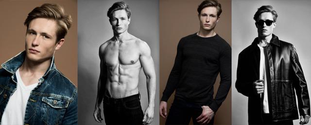 LbuiModels's tweet image. our lovely commercial model Graeme! for bookings please email bookings@lbuimodels.com