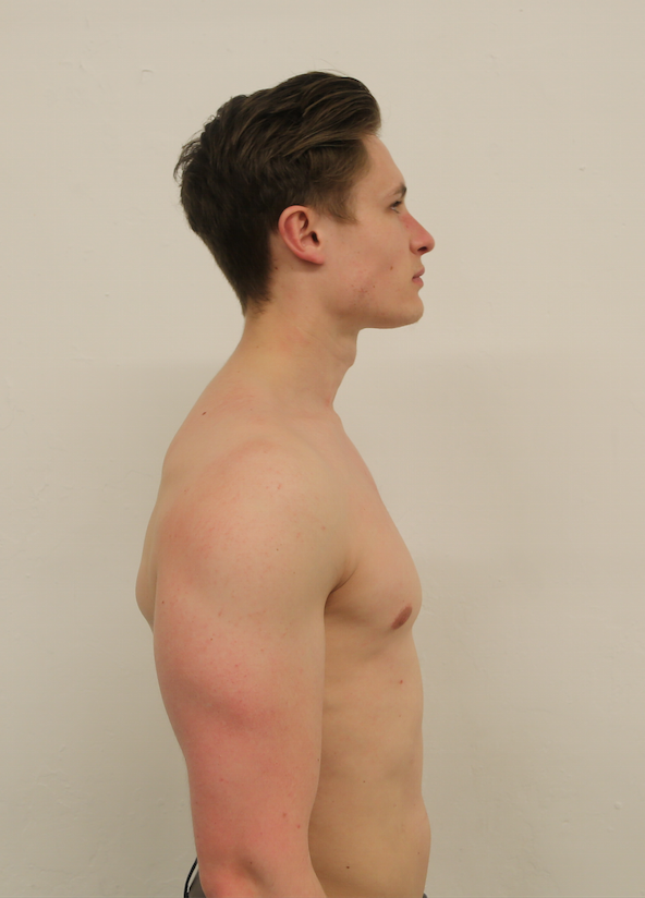 LbuiModels's tweet image. our lovely commercial model Graeme! for bookings please email bookings@lbuimodels.com