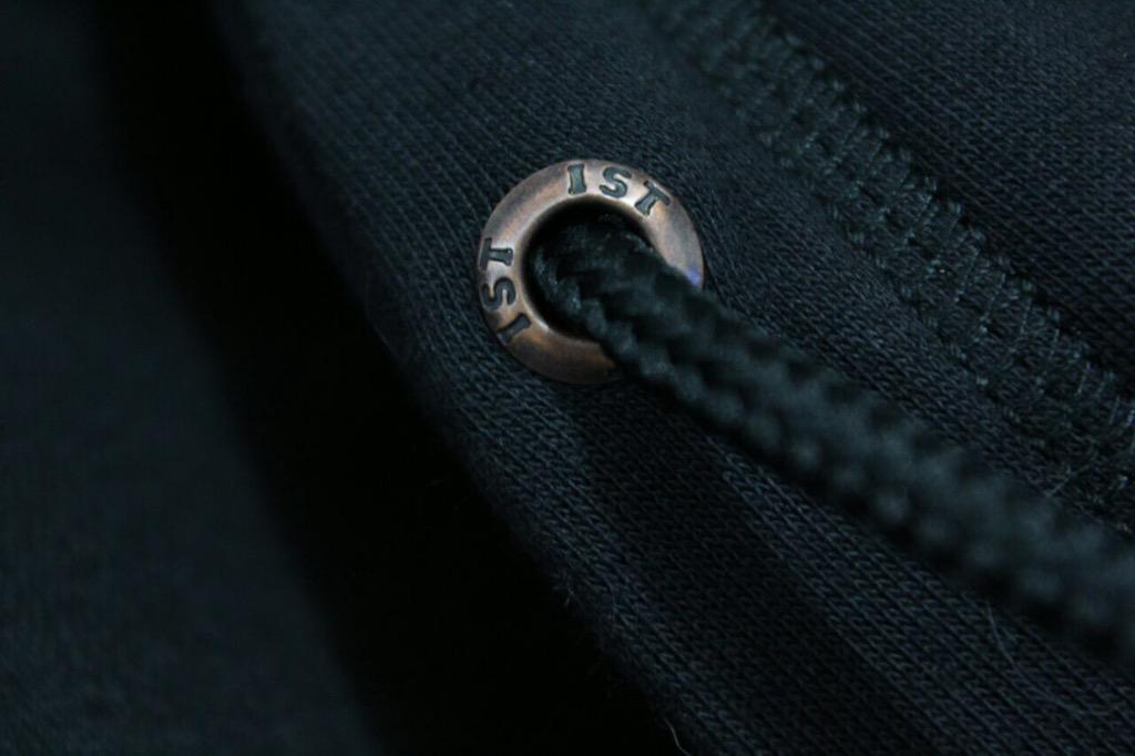 COMING SOON! #ISTKICKS