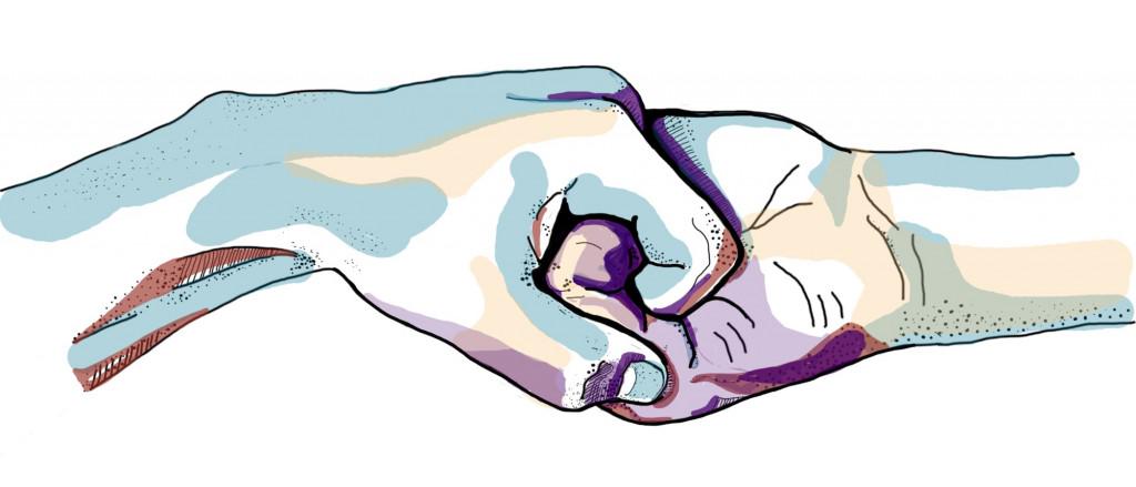 TodoPorHacer1's tweet image. Tres meses después, #YoTambiénSoyAnarquista. Libertad detenidxs #OperaciónPandora
Solidaridad