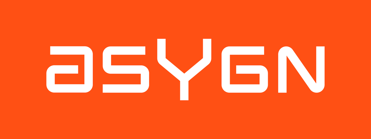 Naeka's tweet photo. Dernière réalisation: Asygn, entreprise spécialisée ds les solutions électroniques. http://t.co/ooo1tOups6 http://t.co/qzHWqOuFoX