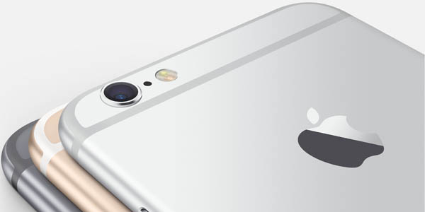 appleadictos's tweet photo. BOMBAZO iPhone 6 libre por solo 550€ con envío gratis http://t.co/RPTDW3qN0D vía @ofertitas http://t.co/nyjme4UDxL
