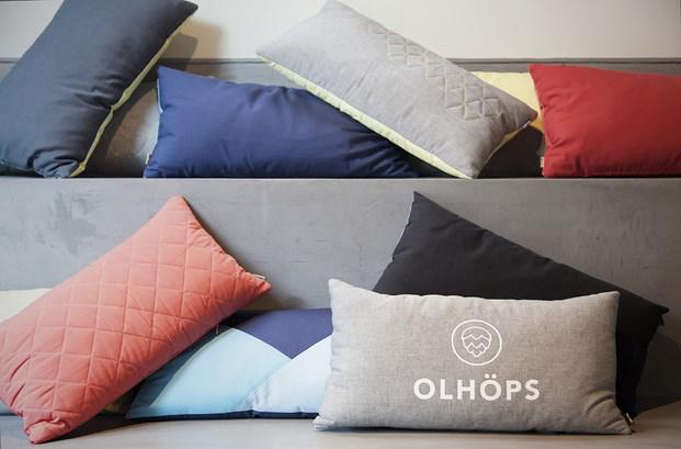 martallu's tweet photo. New post, 

@Olhops and @borjagarcia_st in @diarioDESIGN 

http://t.co/xoxbywrkIf http://t.co/FfxtI5SzEq