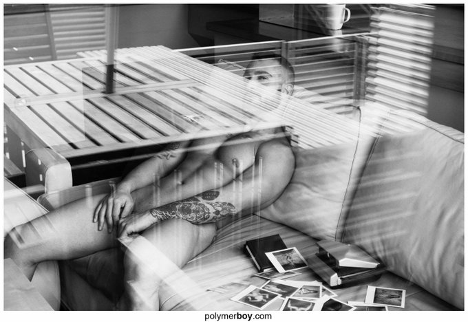 day of relax @HeyPolymerboy #photography #model #naked http://t.co/FeoYZhEm9w<a class="tags" target="_blank" title="On Twitter" href="/?out=eyJ0eXAiOiJKV1QiLCJhbGciOiJIUzUxMiJ9.eyJpYXQiOjE3MjE2NzU1NTksImlzcyI6InR3cG9ybnN0YXJzLmNvbSIsIm5iZiI6MTcyMTY3NTU1OSwiZXhwIjoxNzUzMjExNTU5LCJyZWRpcmVjdF91cmwiOiJodHRwczovL3R3aXR0ZXIuY29tL0hleVBvbHltZXJib3kifQ.UgYEQu_o6s1HkprKM8E__ct5QzPSCYGUtLmXq95VXVpcTzGJWcgfwNy9LGXLz4CvyLIu7xvebP7AuVhcKQJH2A">@HeyPolymerboy</a><a href="/tag/photography"class="tags">#photography</a><a href="/tag/model"class="tags">#model</a><a href="/tag/naked"class="tags"><span>#naked</span></a>