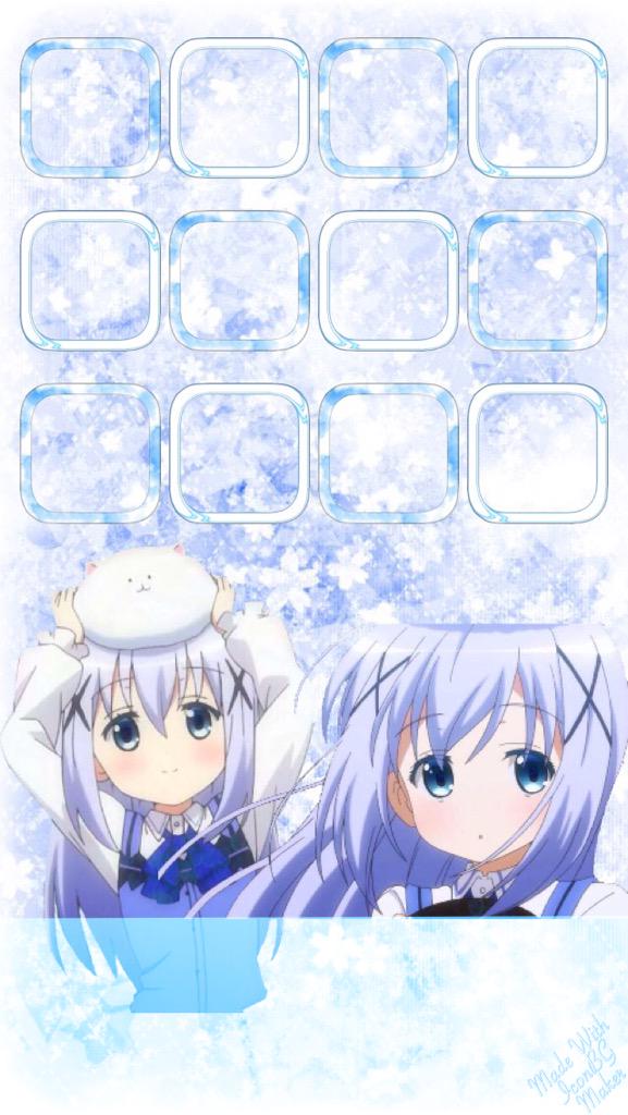 Twitter पर 気まぐれ加工 宙凜 智乃iphone5s用壁紙 初のごちうさはチノちゃんで 漢字で書くと違和感がww 保存の際はrt 私の加工嫌いじゃないよって人rt 可愛いと思ったらrt ごちうさ難民さんrt 気まぐれ加工 Http T Co Pqebyguqkl