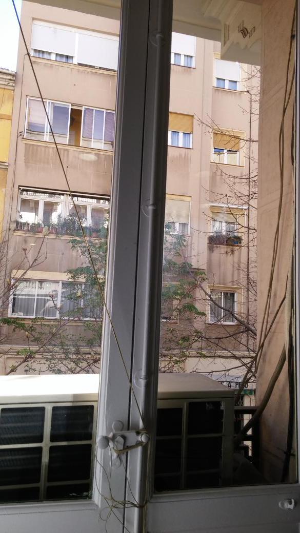 davencabo's tweet photo. Vistas desde el curso de #RedesSociales http://t.co/dLY6aHQ6UT