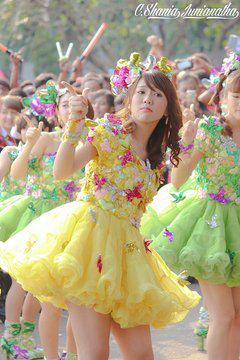 InaMilene's tweet image. 