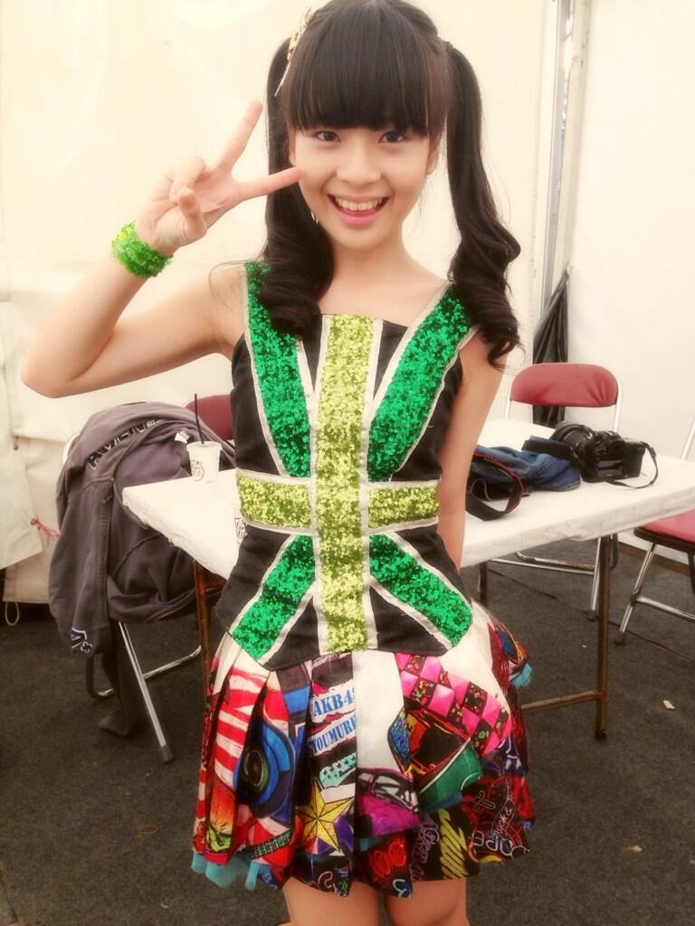 InaMilene's tweet image. 