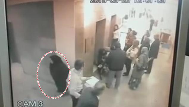 MedyaSondakika.com tweet media