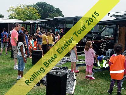 Barnet CT Hub tweet media