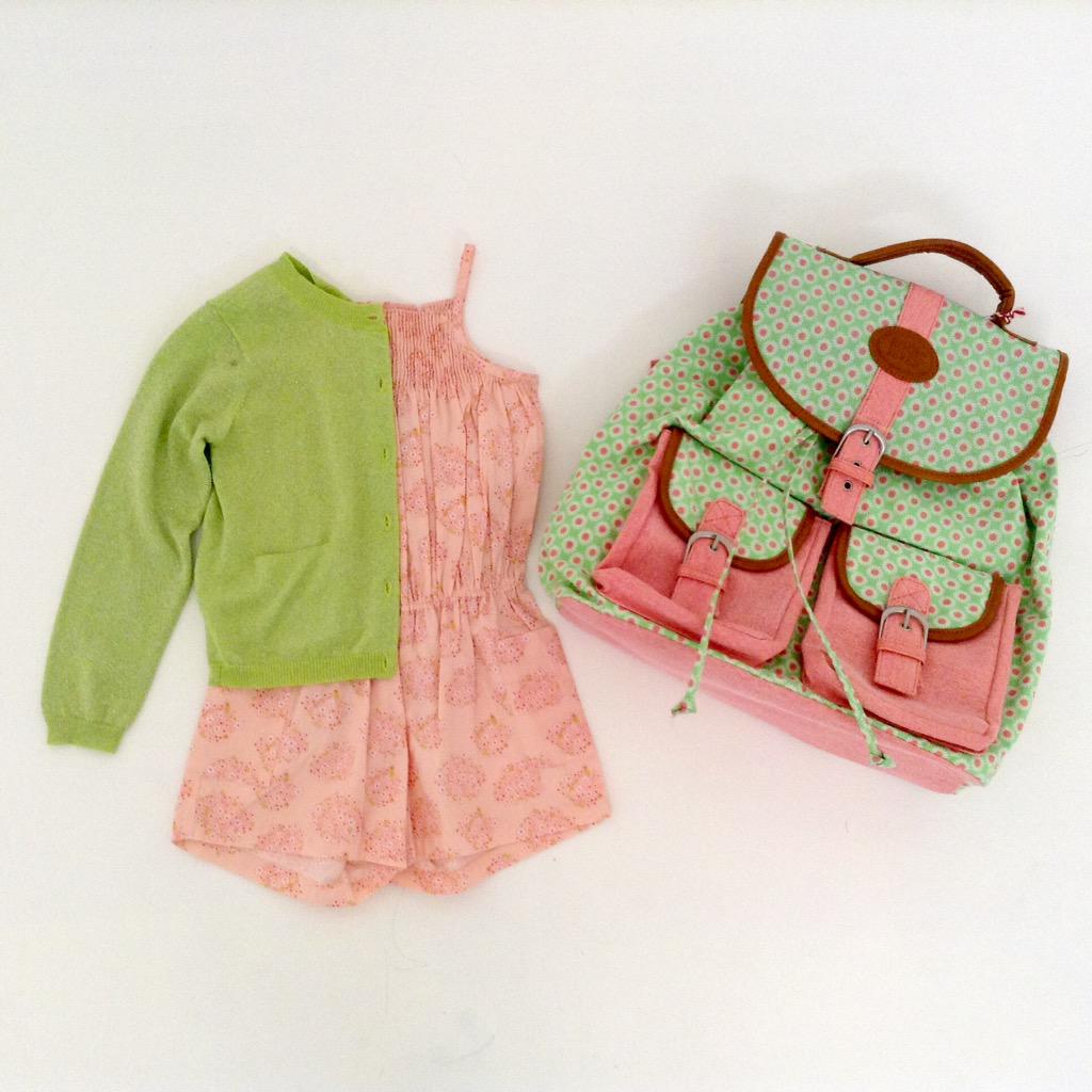 Room Seven kleding en lifestyle producten! #roomseven