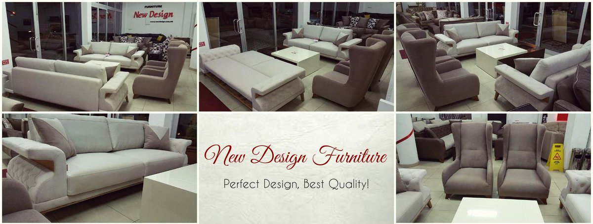 newdesign_te's tweet photo. VIOLIN living room sofa set #furniture #livingroom #sofaset #violin #newarrival http://t.co/j8duYxk1Rt
