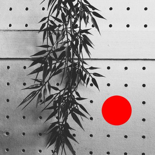 NewKanada's tweet image. Ambient Parks Vol. 2 out today &amp;gt; bit.ly/1IJ54Ok