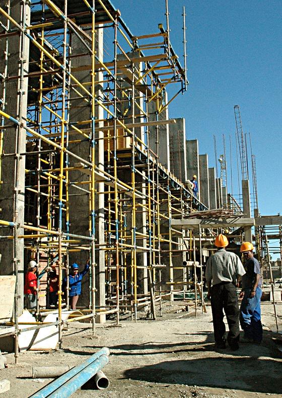 NationalCoGTA's tweet photo. Min Gordhan: the infrastructure required by tourism also benefits resident communities and other sectors #LGTC2015 http://t.co/ISas2lW2EQ