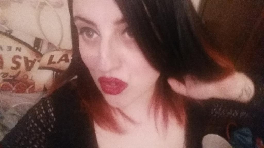 CourtneyDelray's tweet photo. Looking  for a very good obeying new #subslut #subslave #cuckslave 
#cashcunt #paypig 
#worshipme now
#RT http://t.co/oqU3uq7VOf