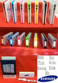 _shopaddict's tweet photo. Pb samsung 88.000 mah 150.000 http://t.co/h0C8ELZiIZ