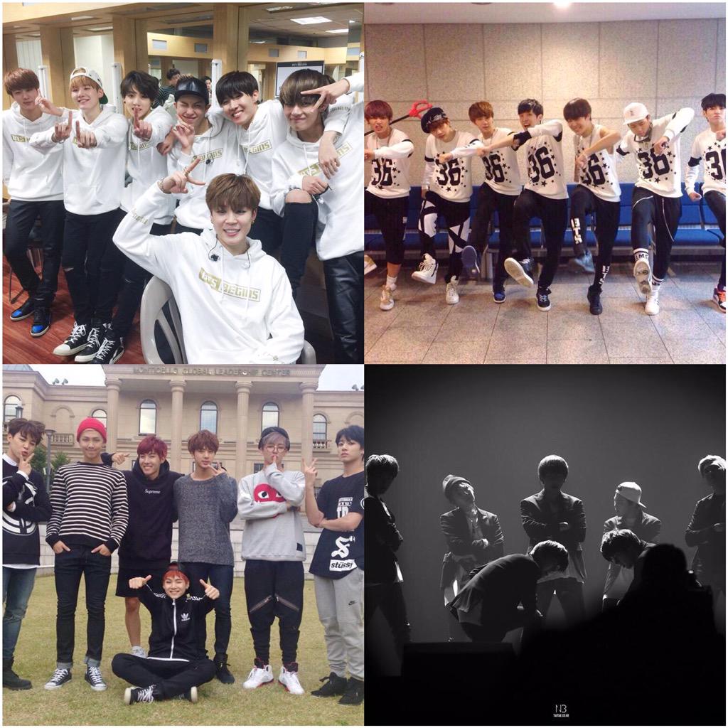 btsvn1230's tweet photo. 300日チュカヘ👏💓
これからもarmyとして全力で支える。
#BTS300Days
#BTS_JAPAN_DEBUT300
#BTS_JAPANdebut300days http://t.co/g4SOZIhvDT