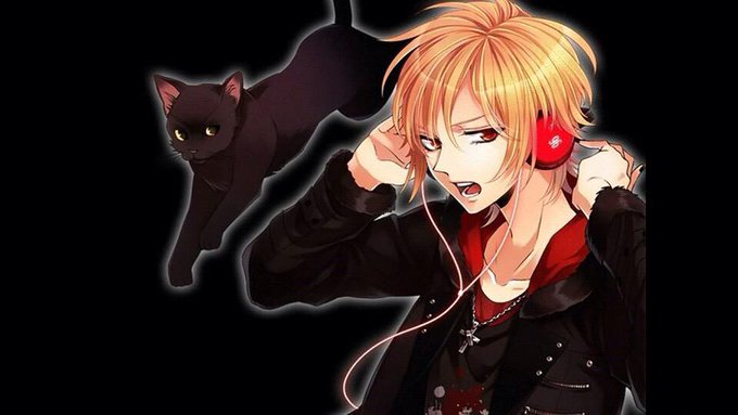 96猫を祝ってくれる人rtのtwitterイラスト検索結果