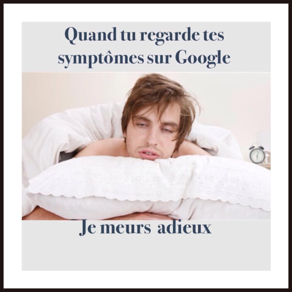 GVushi's tweet image. #stupide #chégue