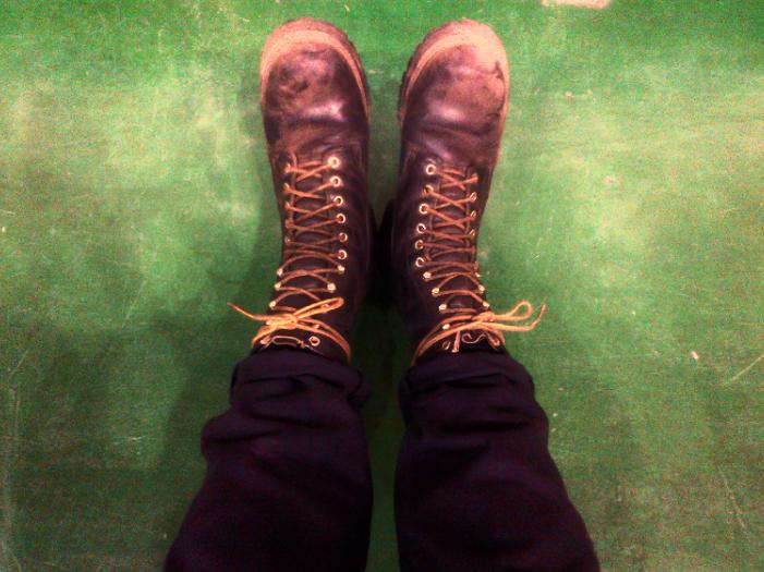 Ryoodaemin's tweet photo. #RedWings http://t.co/626PEoybJC