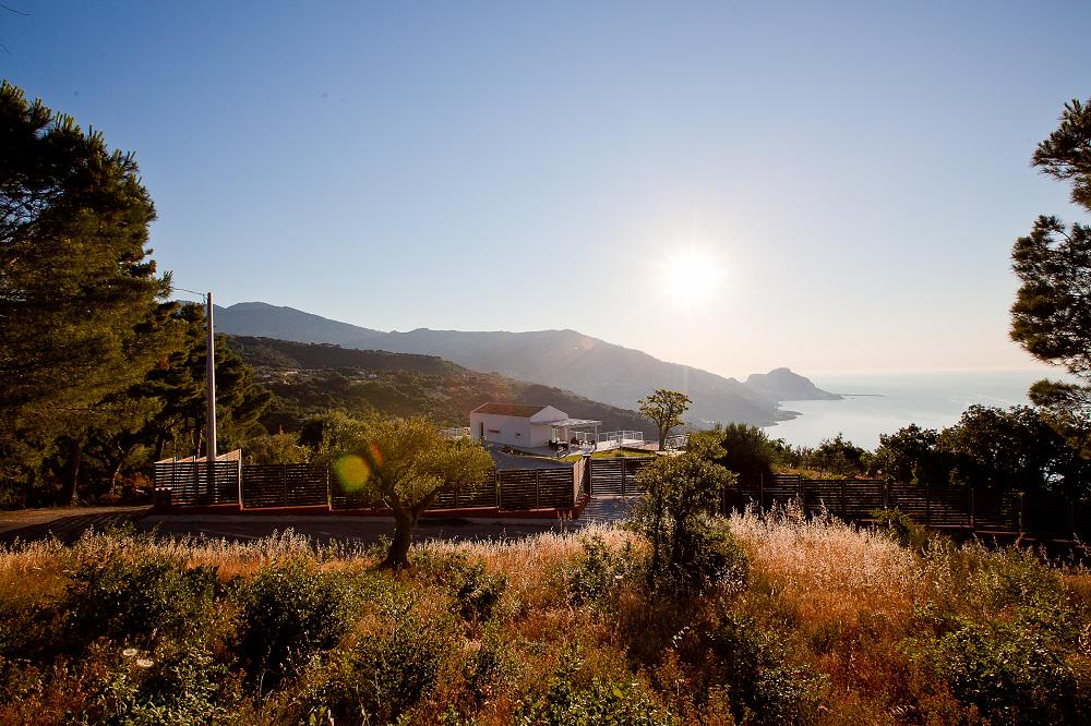 ST_TravelMag's tweet image. Reading a Sicily story (upcoming issue) and found massimovillas.com #packingbags #23cinpalermo #justsaying