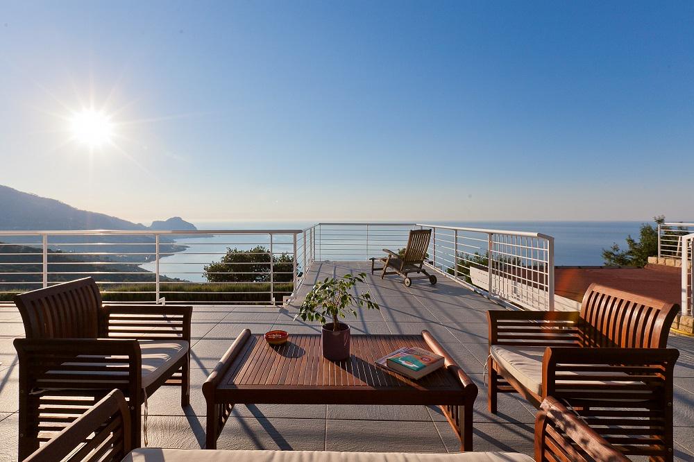 ST_TravelMag's tweet image. Reading a Sicily story (upcoming issue) and found massimovillas.com #packingbags #23cinpalermo #justsaying