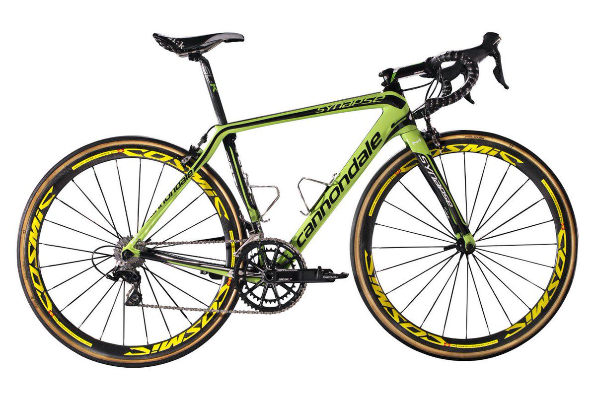 TyresSupermrkt's tweet photo. Sportive-focused bikes are getting better and better. Here's what you need to know: http://t.co/MQOGHsNj4K http://t.co/7QxwpXhh4o