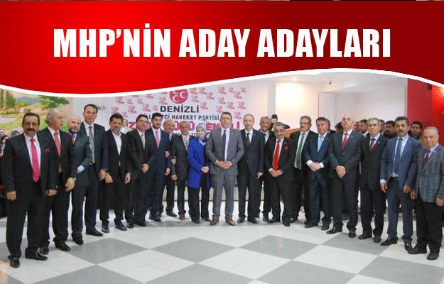 20 ADAY ADAYI GÖRÜCÜYE ÇIKTI haberdenizli.com/politika/20-ad… <a href="/mhpdenizli/">mhp denizli</a>