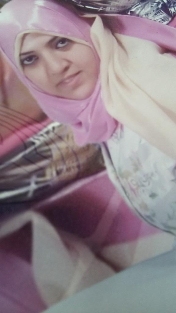 malakelapase241's tweet photo. حبيبه قلبى واختى الذكرى التالته لوفاتها (الله يرحمها) http://t.co/CAGDa3YmkE