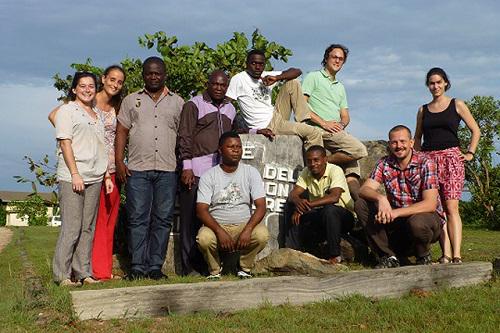 librevillenews tweet media