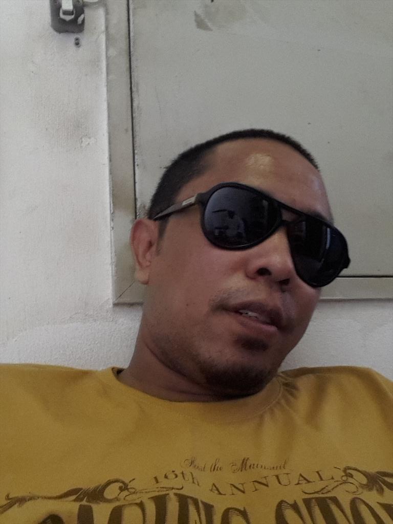 MachmudaR tweet picture