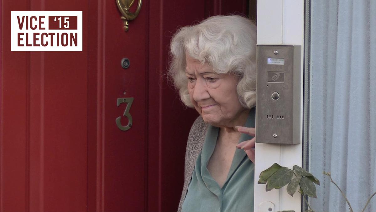 Hot Jams Collective (Hot_Jams) Twitter