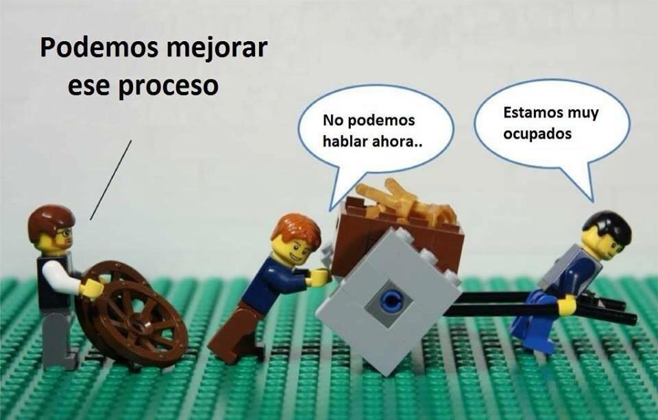 CodeAndPray's tweet photo. http://t.co/iTcnxRWL7S