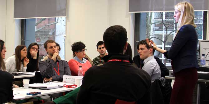 lseconsulting's tweet photo. @juancarbaldeon @La_Chis @adllosa @Slink91 @krisbevix #MOVERSbyFUE your tweets are up! http://t.co/fNZbNgVFZX http://t.co/WJcDIoNWnG