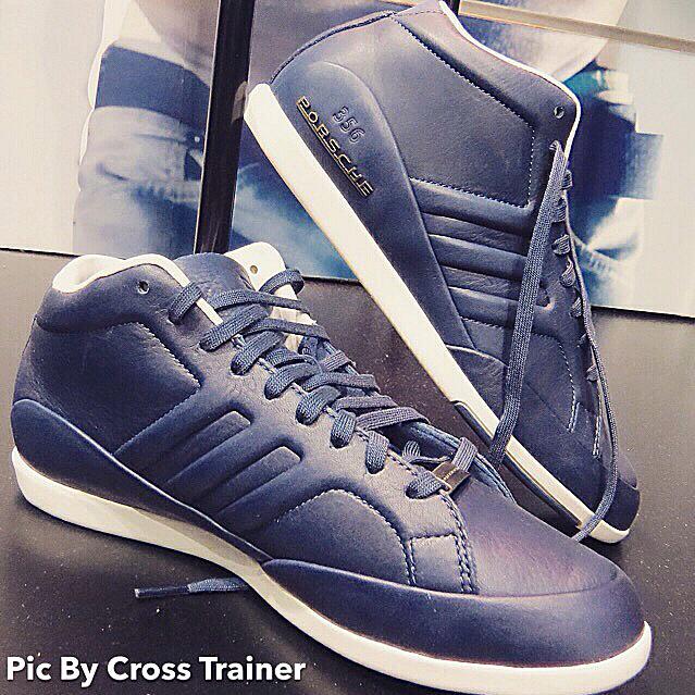 adidas eastgate