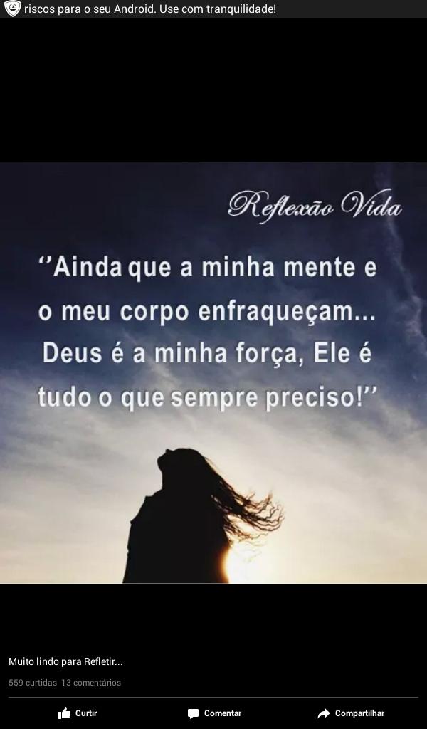 raissa tim  (@raissafb21) on Twitter photo 